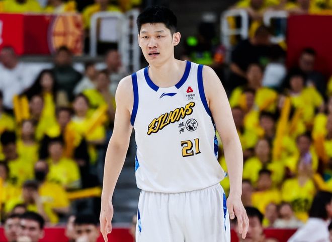 广厦23分惊天逆转天津:胡金秋21+7 威尔斯27+6蒋祺禹23分